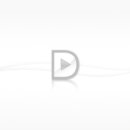 으뜸유치원 이미지