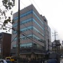 바우뫼로 이미지