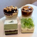 디아팰리스 | 부산 송도 카페 고민하지 말고 여기 가세요 디아펠리즈 부산송도점