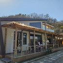 산새음