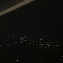 지에스25광장학산점 이미지