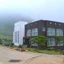 추봉도바다펜션 이미지