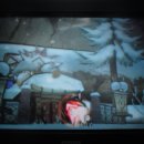 오오카미 이미지