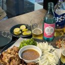 상주맥주&카페 네이버블로그