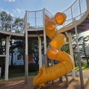 신씽놀이터 이미지