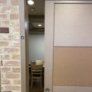 하수끼(신흥점) 이미지