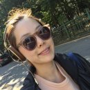 돈대기리 이미지