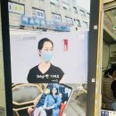 원핏점핑다이어트 이미지