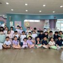 쌍림초교병설유치원 이미지