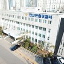 18시간