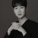 마네르(manere)