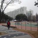 여기산1(서) 이미지