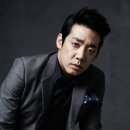 뮤직시어터 내 아내의 모든 것 이미지