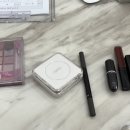 26470-01-21-327 | 안양 '스네지호' 퍼스널컬러 진단 후기, 확신의 겨울쿨톤 다크 딥! 립 섀도우 추천