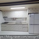 문막읍 왕건로 이미지