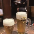 마루용화점 | 간사이공항 늦은 도착 후 오사카 난바역 이동(애플페이/스이카) &amp; 리키마루(야키니쿠)후기