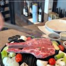 호텔 에비뉴 이미지