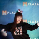 NO.1 PC 이미지