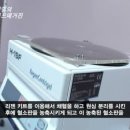 리젠라이프 이미지