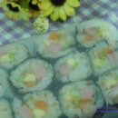 소풍꼬마김밥 이미지