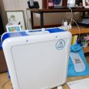 광진산소 이미지