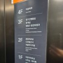 매여울도서관 | 수원 도서관 매여울도서관 방문 후기