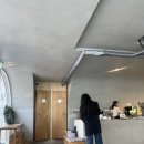 감계 사우나 | 4/17 - 23, 어어. 잘 먹고 잘 지냈어. 어어. 끈어.