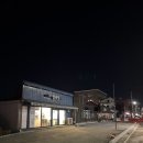 동구세탁소 | 광주광역시 동구 서석동 ‘더런드리 셀프빨래방’ 이용 후기