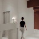 Relieve(릴리브) 이미지