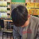 초록리본도서관 네이버블로그