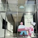 센텀PC | [ 시디즈 의자 ] 부산 시디즈 더 프로그레시브 센텀 방문 ( T50 HLDA 후기 )