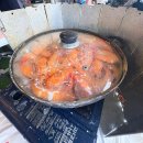 서해로 | 영종도 서해수산 본점 양식장뷰 대하구이 맛집 내돈내산 후기