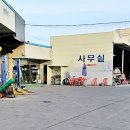 한국카독크 이미지