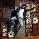 월드PC클럽 이미지