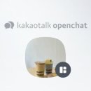 달달띵스동탄