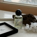 청북초등학교 이미지