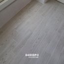 꿈에그린인테리어 이미지