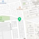 태광종합관리주 이미지