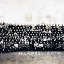 동곡초등학교 이미지