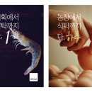 올가 이데일리