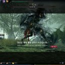 넘버원 PC게임 이미지