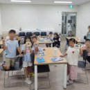 도서관에서 과학 찾기 이미지