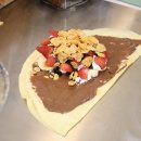 광양세탁소 이미지