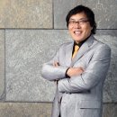 디자인대진 이미지