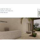 양평산업 이미지