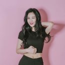 바이뱅뱅