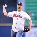 장신 MK스포츠