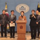 석화산업 이미지
