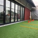 제프웰니스 이미지