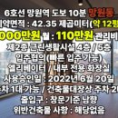 홍대행운공인중개사사무소 이미지